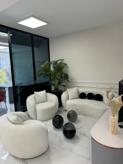 Glow Face Güzellik Salonu