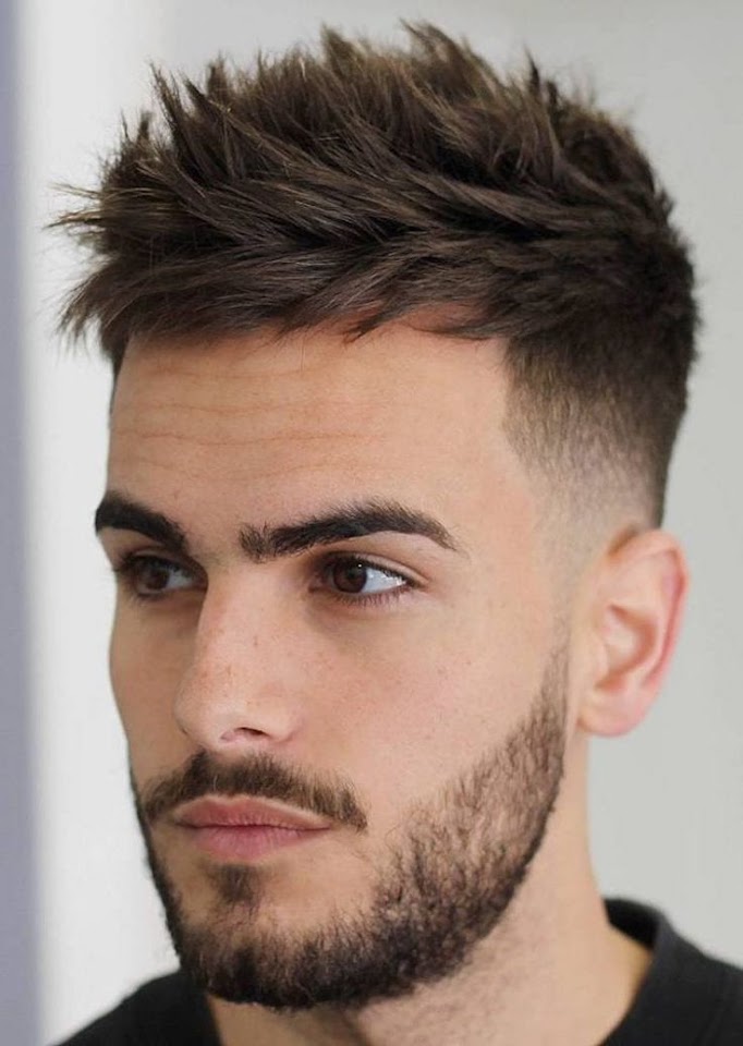 Yahya Kuafor
