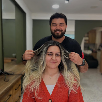 Salon Ces Kuaför