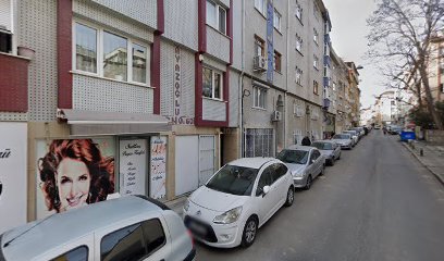 Sultan Bayan Kuafórü