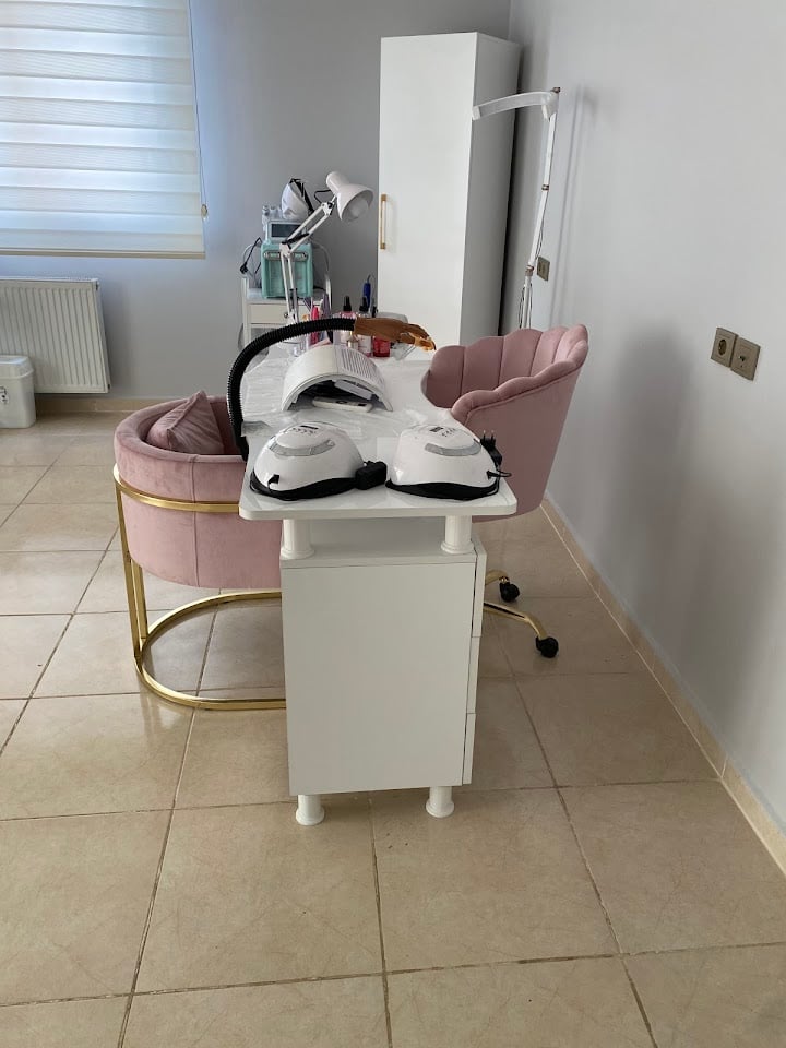 BİRSENGÜL GÜLER BEAUTY