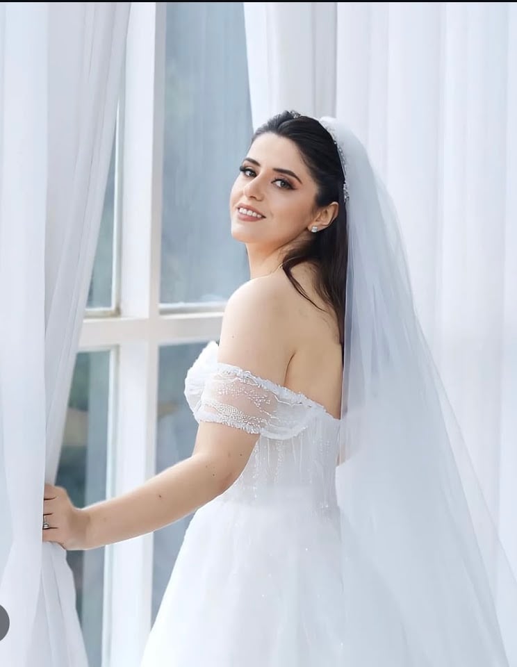 AYLİN KUAFÖR