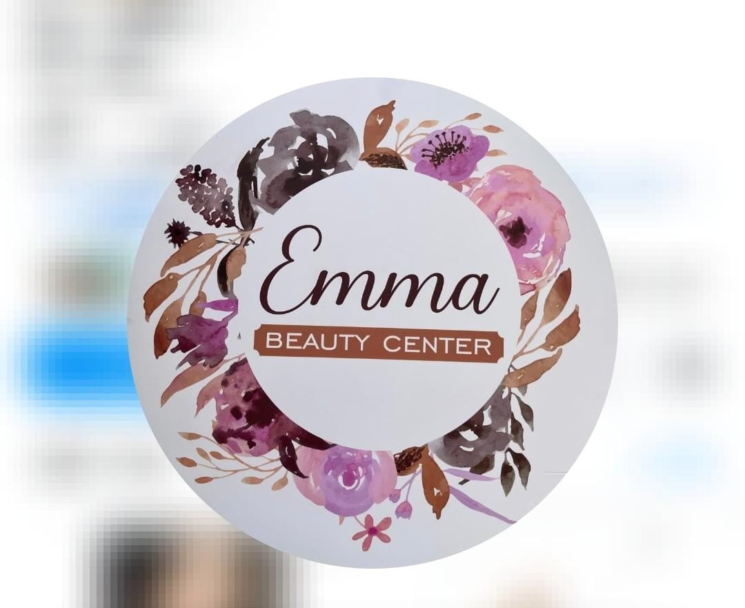 Emma Beauty Center Bornova
