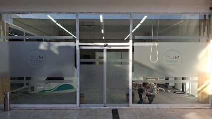 Slim Tech Muğla