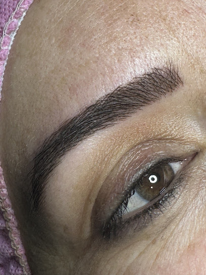 Nevam Güzellik Salonu Beylikdüzü (İğneli ve Cımbızlı Acısız Epilasyon, Medikal ve Profesyonel Cilt Bakımı, Microblading )