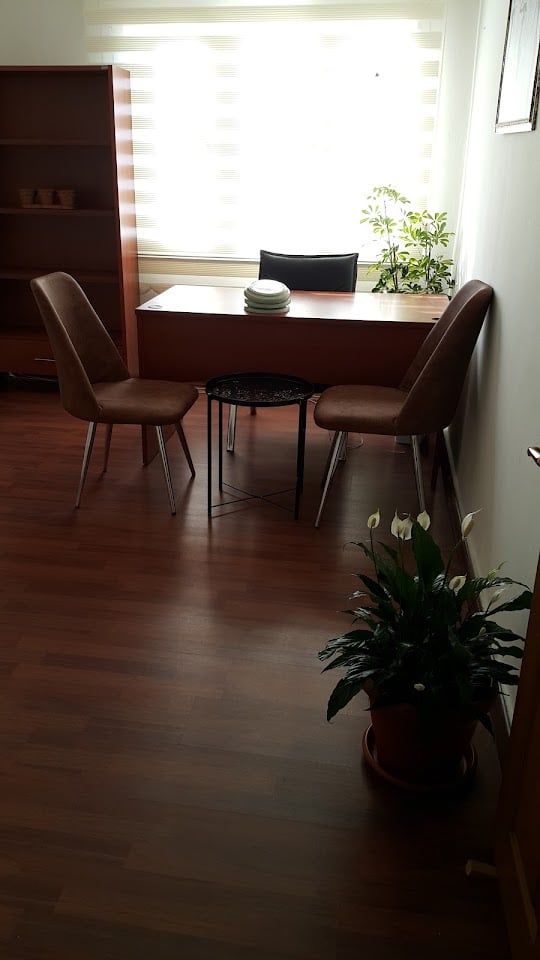 Adana Form Diyet ve Güzellik Merkezi