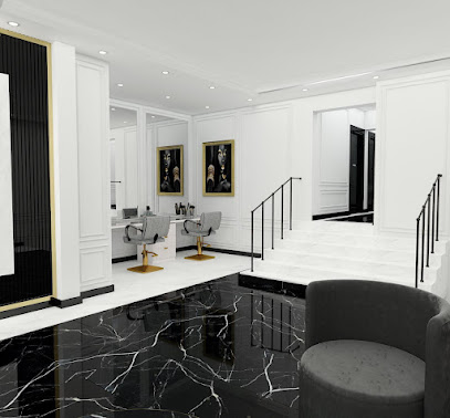 Kardelen Taşkın Beauty Plaza