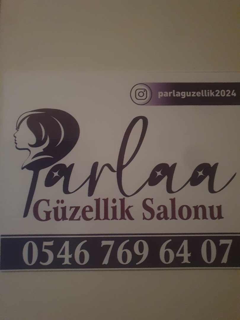 Parla güzellik merkezi bingöl