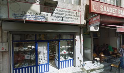 Anatolium Vip Çatalca