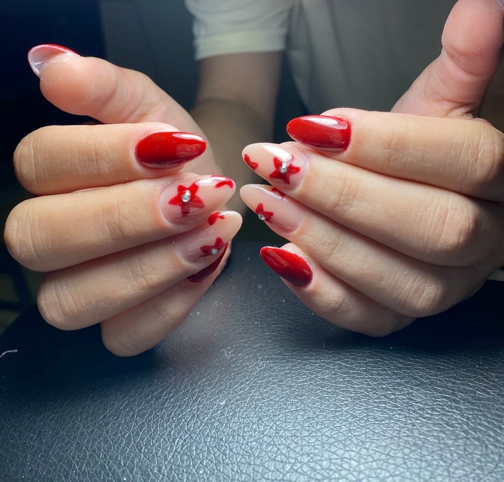 S|D BEAUTY STUDİO