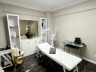 The Liv Beauty Center Sultanbeyli