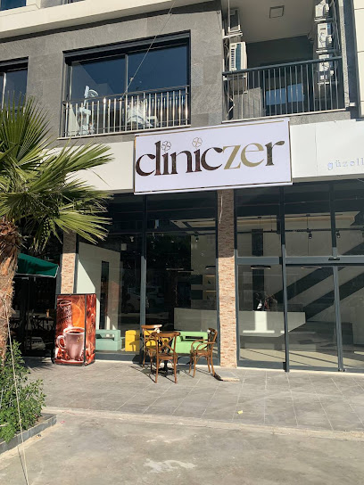 Cliniczer Konak | Konak Güzellik Merkezi | Konak Lazer Epilasyon