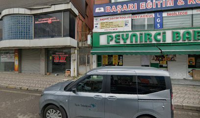 Meliderm Estetik Ve Güzellik Salonu (Darıca Şubesi)