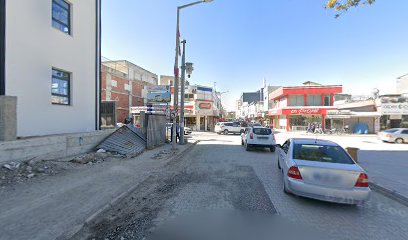 HTC estetik güzellik