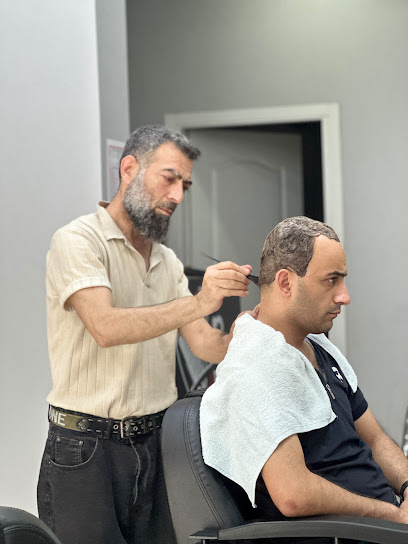 pic barber stylist