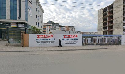 Malatya Asel Güzellik Merkezi
