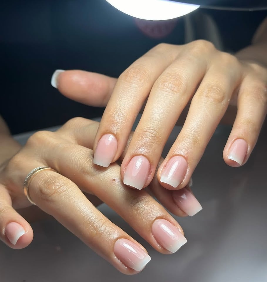 Mia Beauty Center