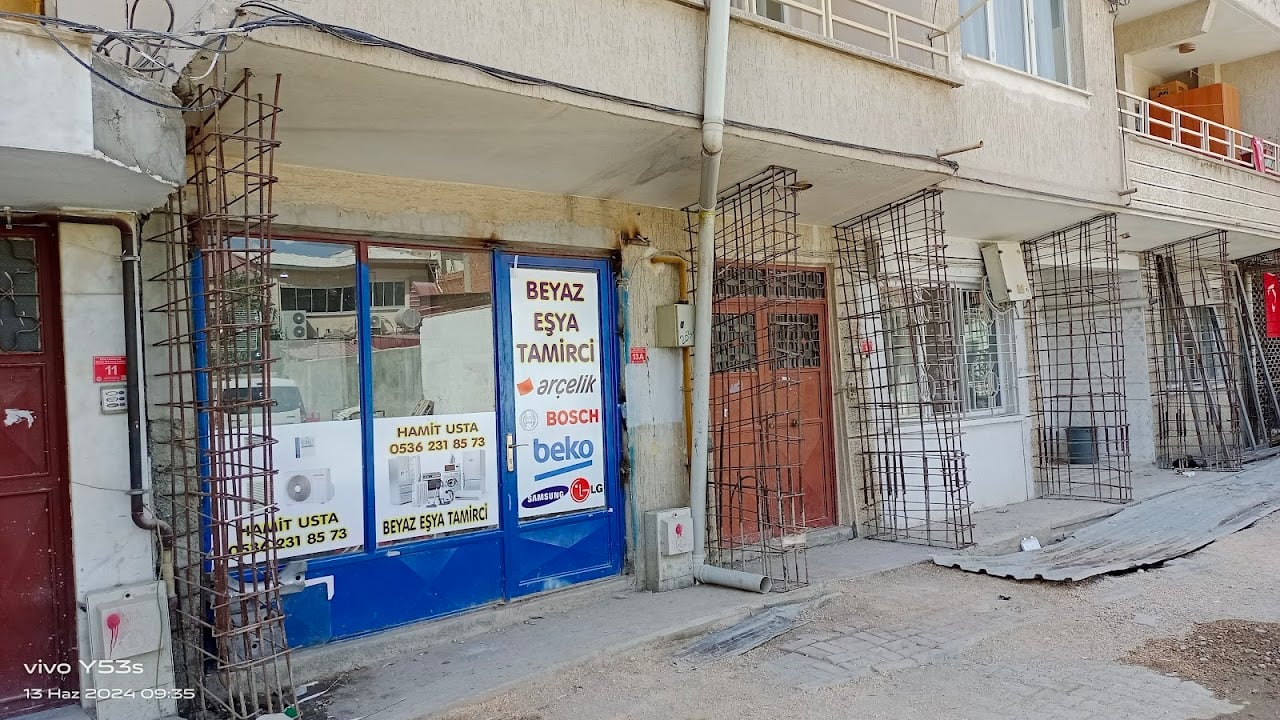 YATIRIMCIYA KİRALIK VEYA SATLIK 4 ADET DÜKKAN