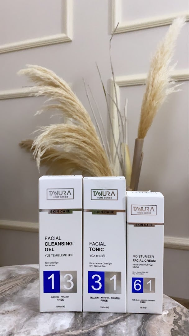 Pınar Beauty Studio