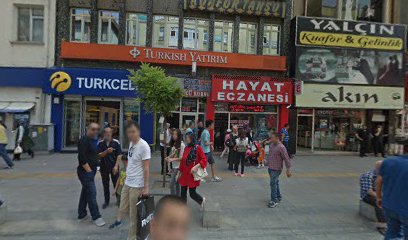 Karabük Suit Güzellik Salonu