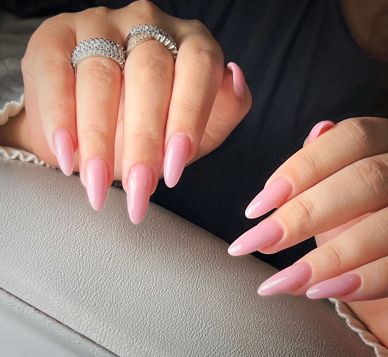 Sidre Beauty | Ankara Protez Tırnak | Ankara İpek Kirpik | Ankara Lazer Epilasyo