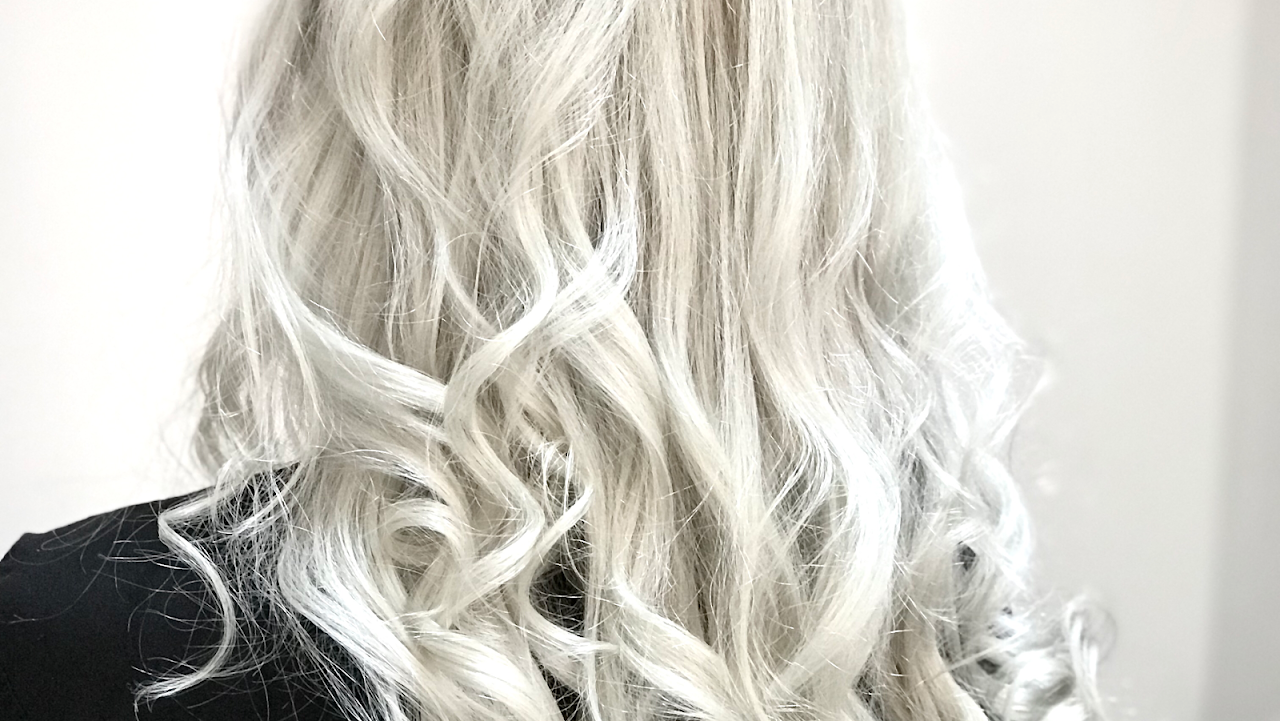 Elit Kuaför