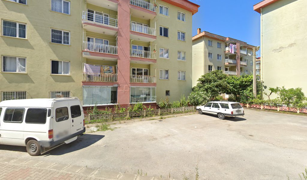 Giresun hacamat