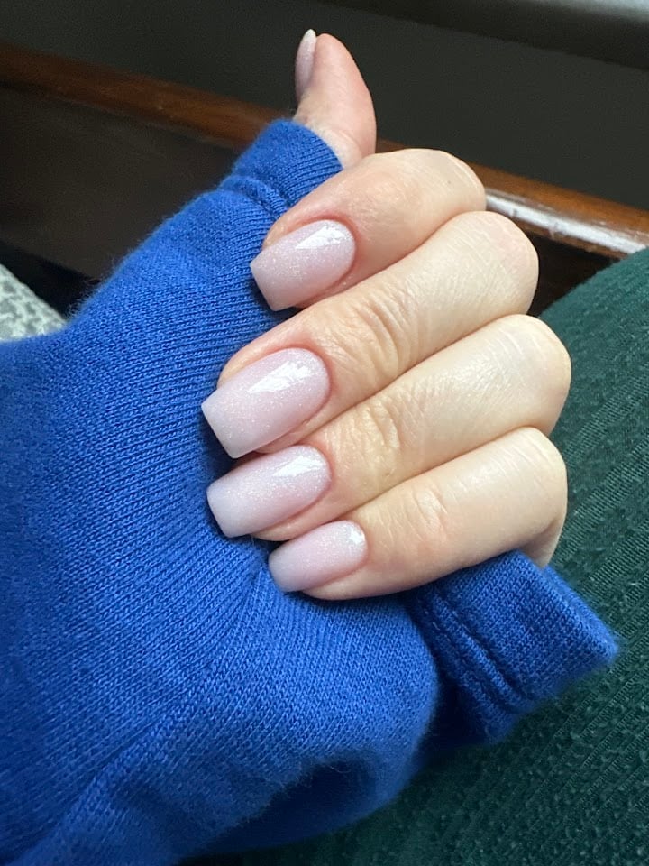 1 Dilek Tırnak