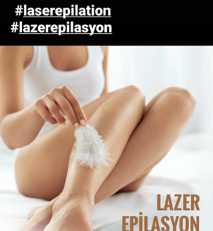 ARMADA Güzellik Salonu