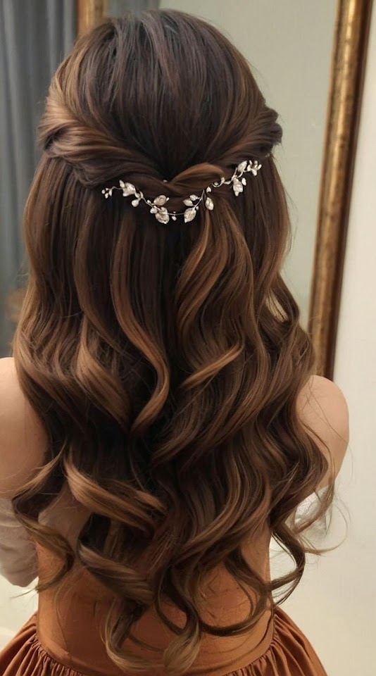 Salon izmir