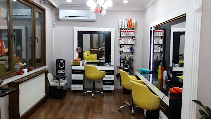 Salon Birgül