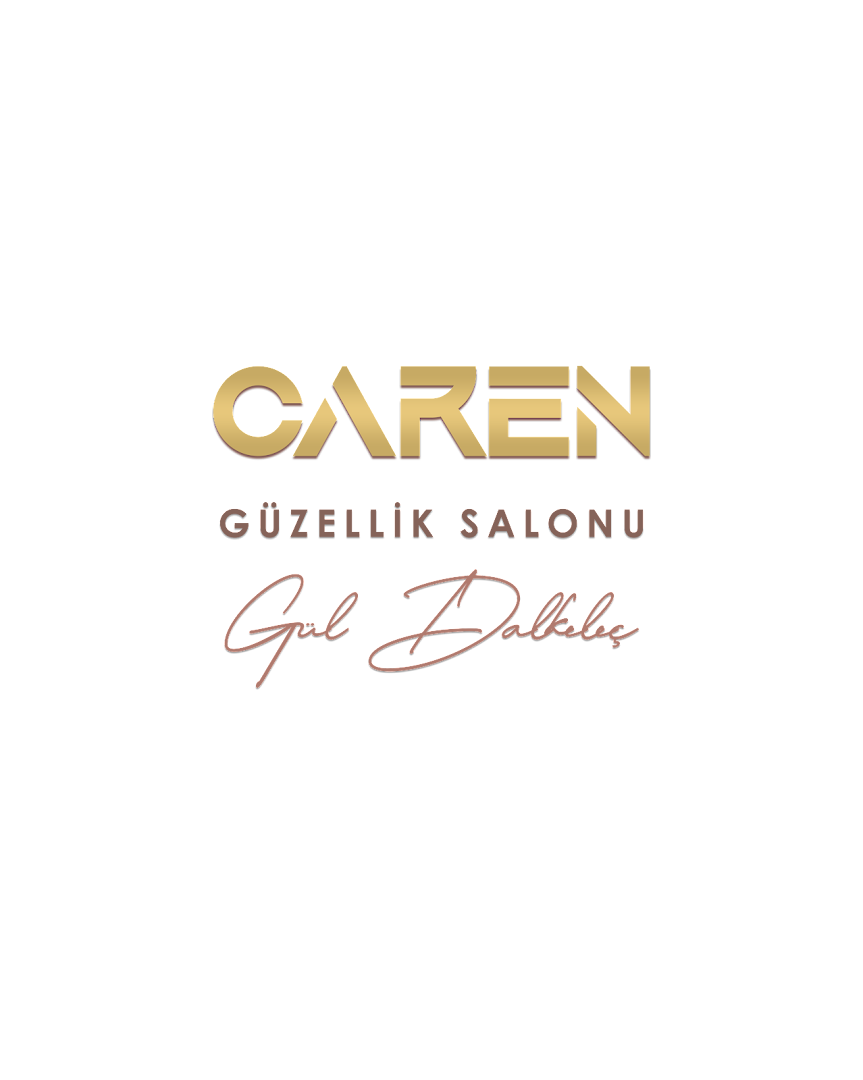 Caren Güzellik Salonu