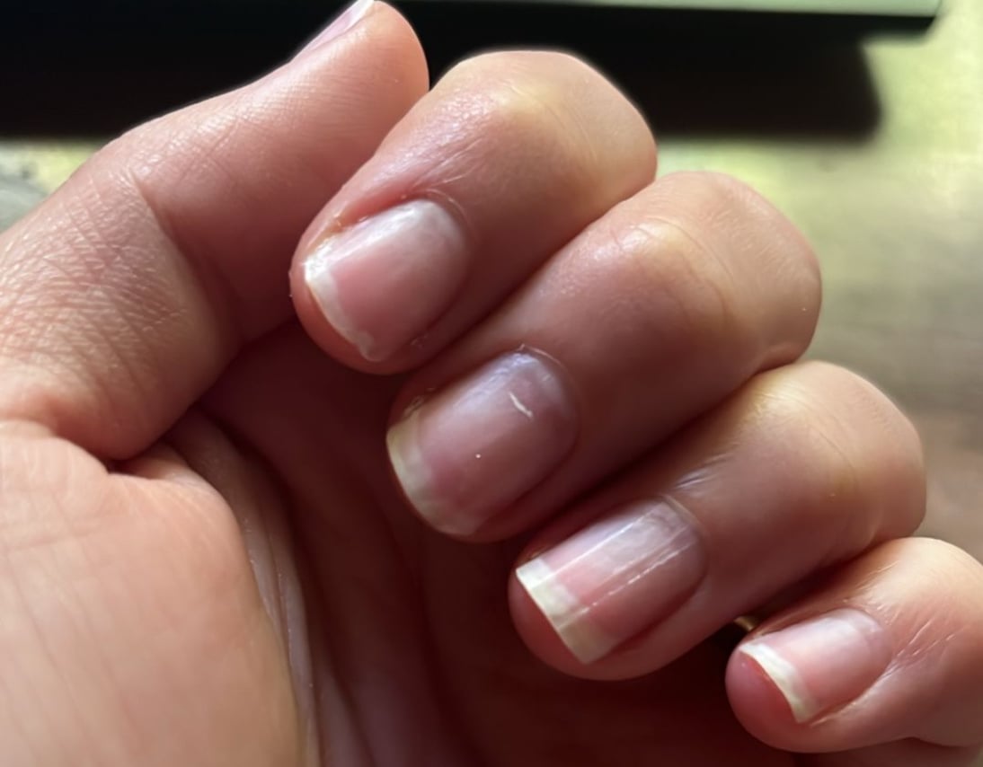 Shine Nail Art Studio