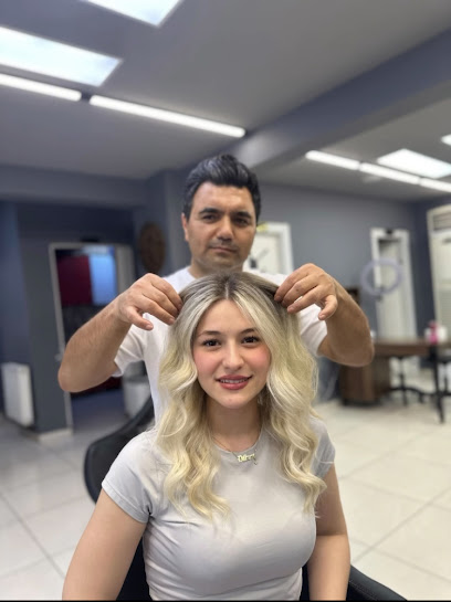 Salon Emir