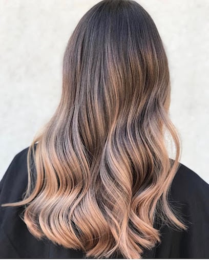 JUAN BEAUTY LOUNGE