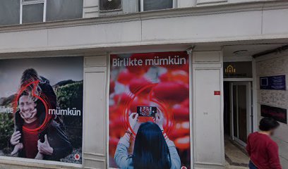 Silivri Lazer Epilasyon