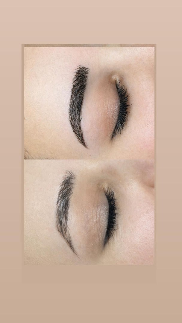 GÜL BEAUTY GÜZELLİK SALONU