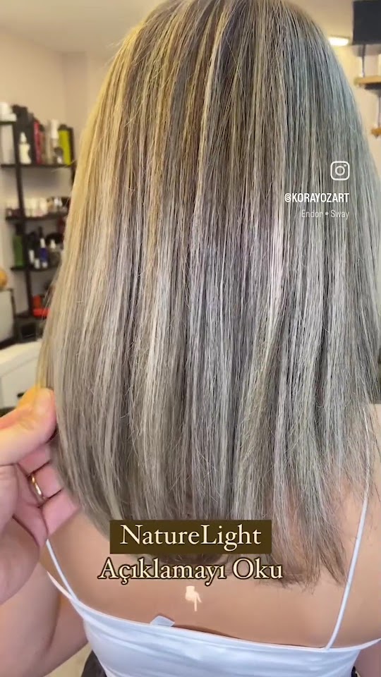 Hair~Brow Studıo