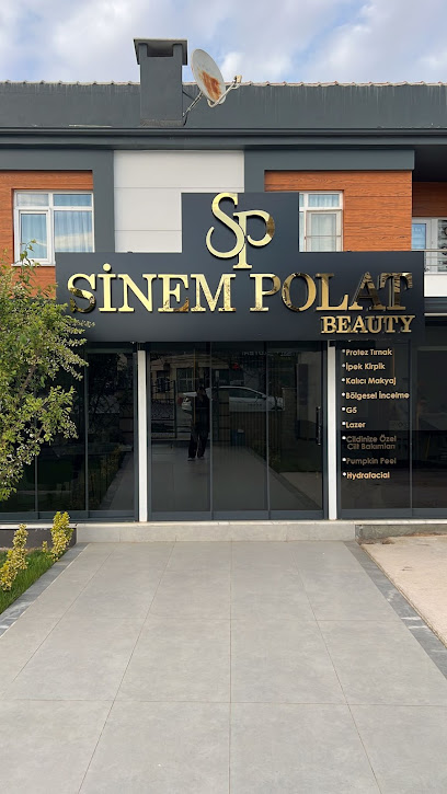 Sinem Polat Beauty