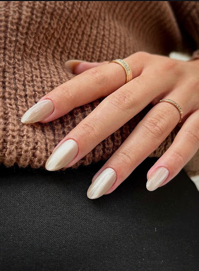 Munira Lash Nail Studio