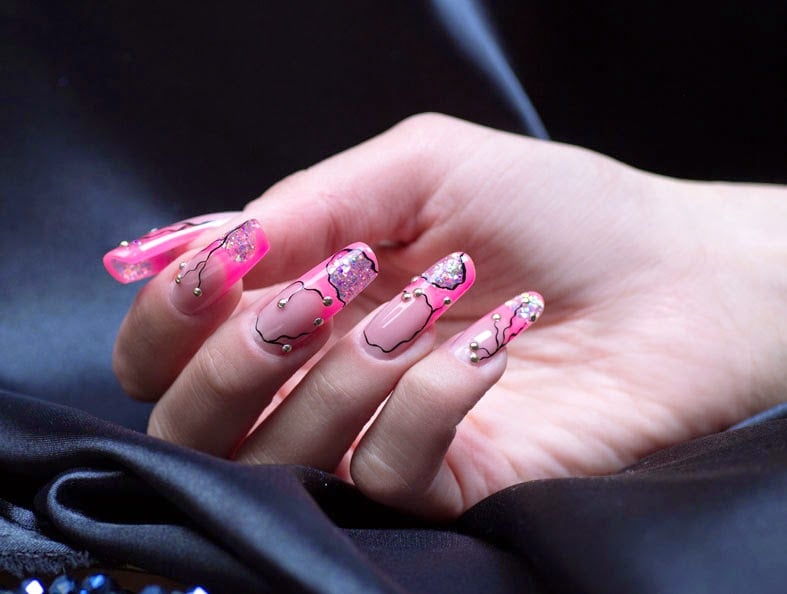 Kailua Nails Care