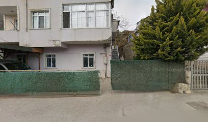 Pendik masaj salonu