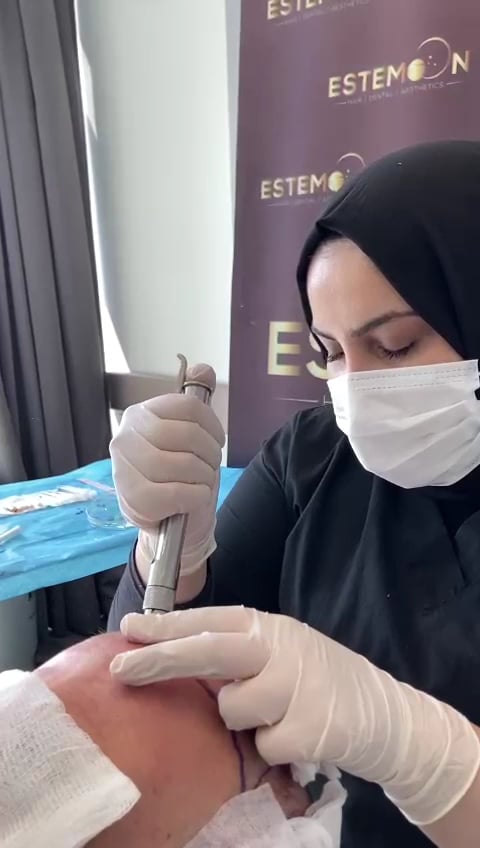 yaman clinic