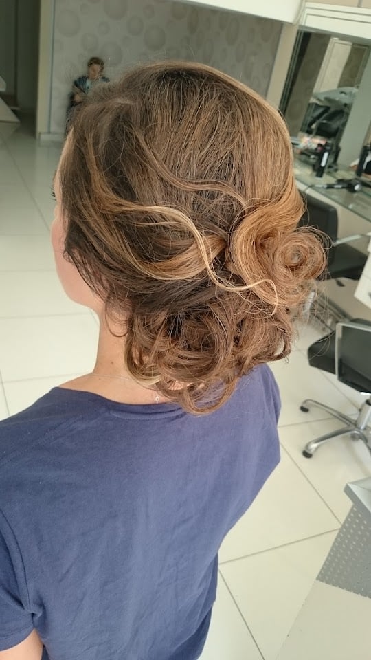 Arzu Kuaför