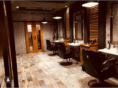 Salon Kerim