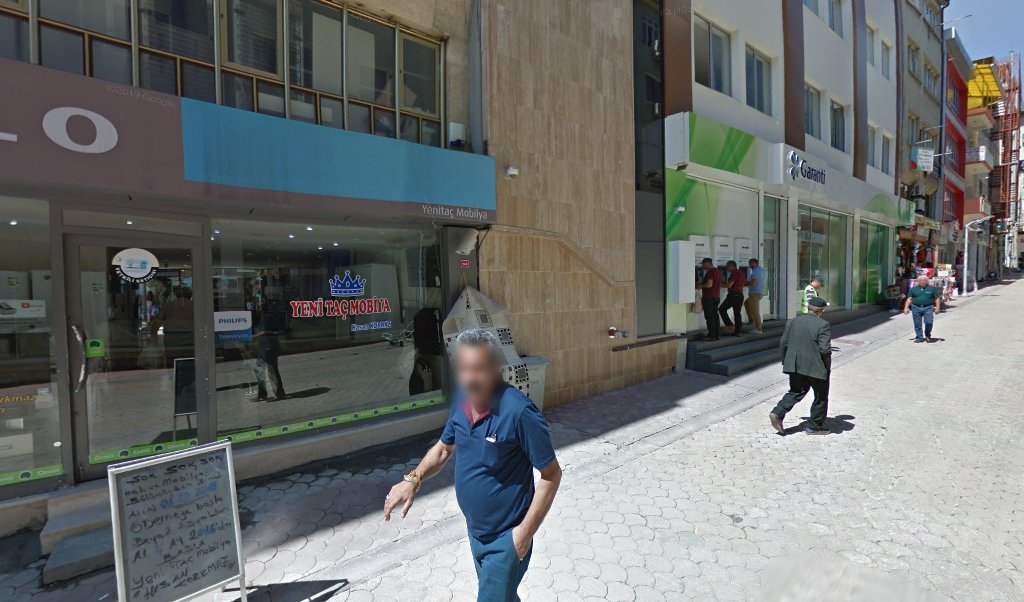 Neşe Şahin Beauty Studio