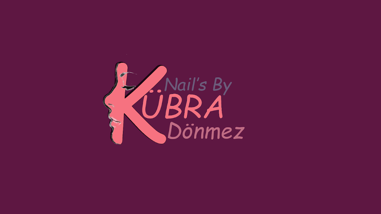 Nail's By Kübra Dönmez
