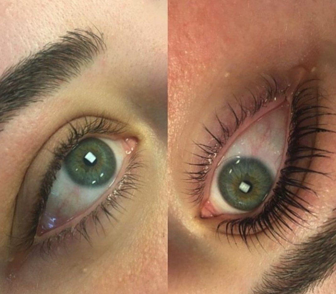 Sefaköy Salon gamze beauty