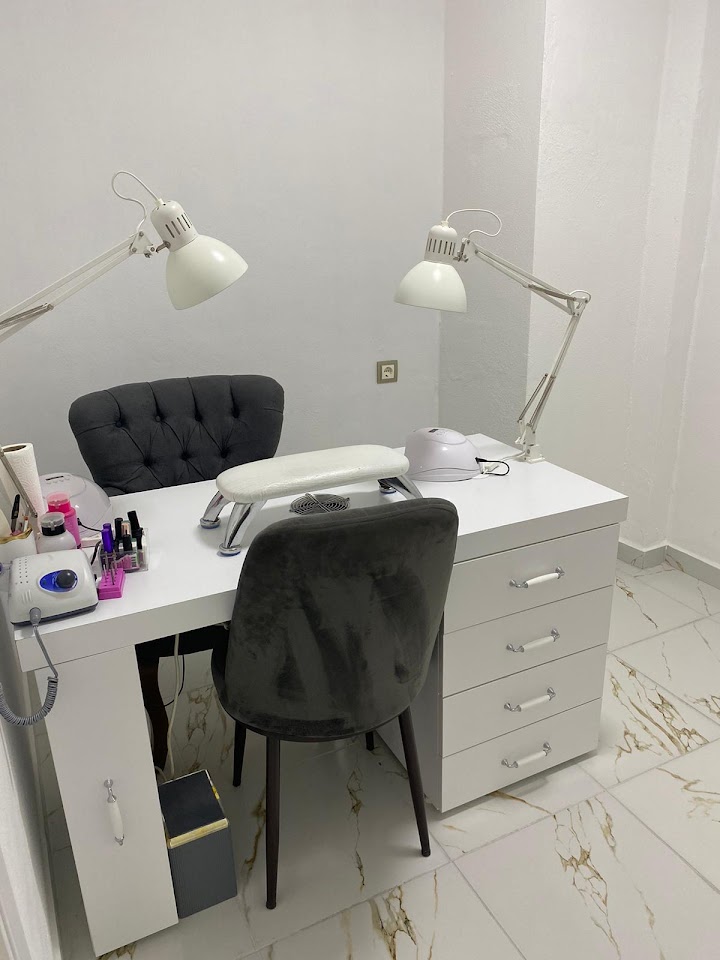 Ayşe Arı Beauty Center