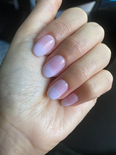 Ala Beauté Club